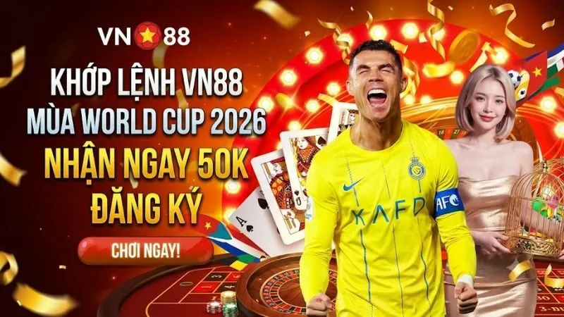 VN88
